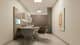 Slider image (10) AMCare - Orthopedic & Sports Medicine China